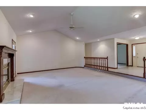 4309 Thyme, Springfield, IL 62711 photo 8