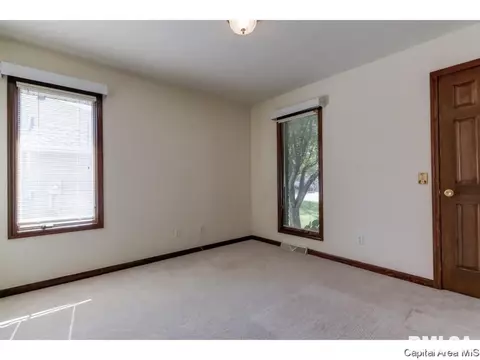 4309 Thyme, Springfield, IL 62711 photo 15