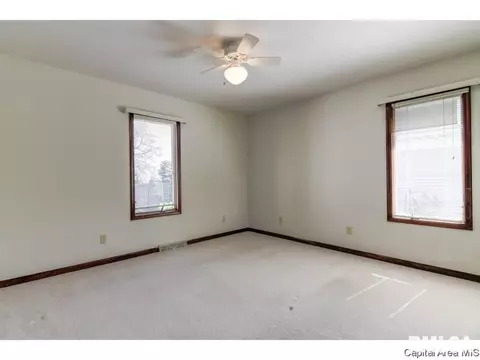 4309 Thyme, Springfield, IL 62711 photo 19