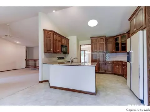 4309 Thyme, Springfield, IL 62711 photo 14