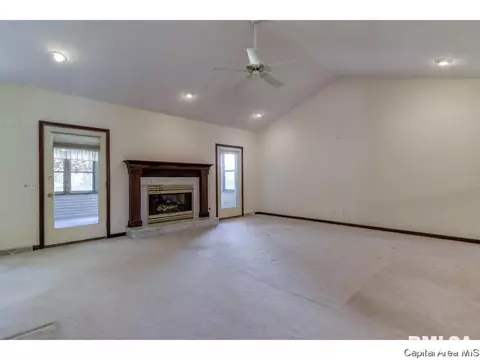 4309 Thyme, Springfield, IL 62711 photo 9