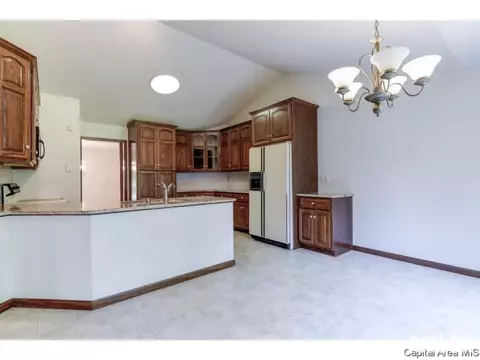 4309 Thyme, Springfield, IL 62711 photo 13