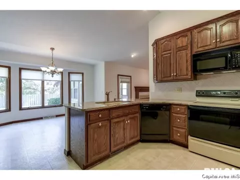 4309 Thyme, Springfield, IL 62711 photo 12