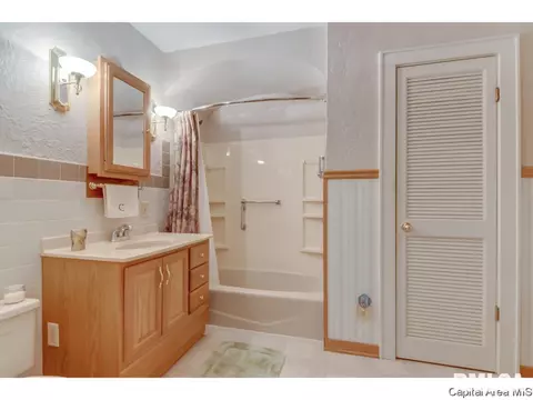 2836 E Lake Shore Dr, Springfield, IL 62712 photo 28