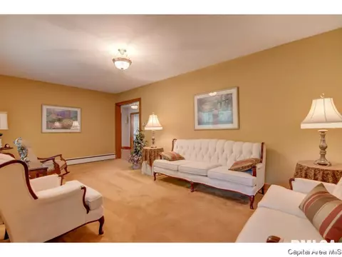 2836 E Lake Shore Dr, Springfield, IL 62712 photo 11