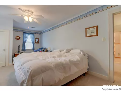 2836 E Lake Shore Dr, Springfield, IL 62712 photo 22