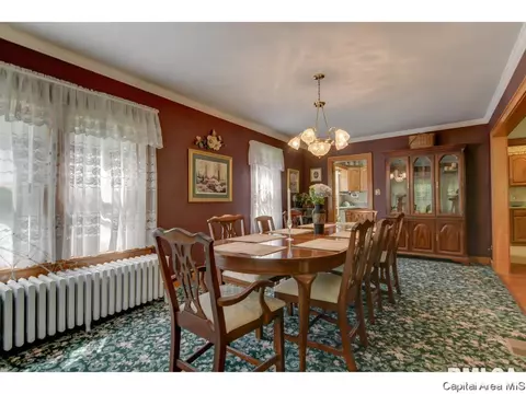 2836 E Lake Shore Dr, Springfield, IL 62712 photo 6