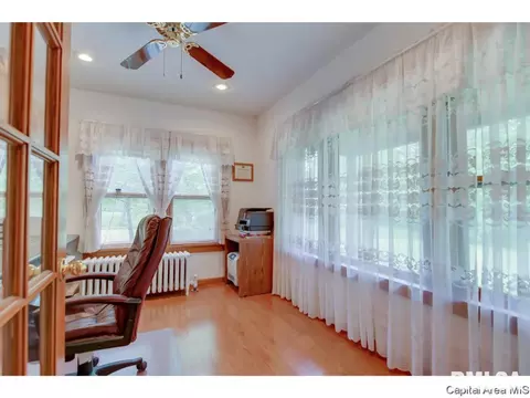 2836 E Lake Shore Dr, Springfield, IL 62712 photo 14