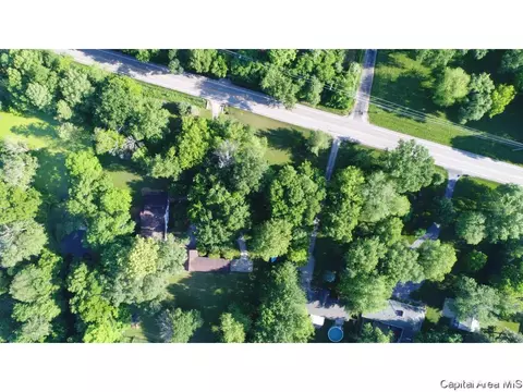 2836 E Lake Shore Dr, Springfield, IL 62712 photo 33