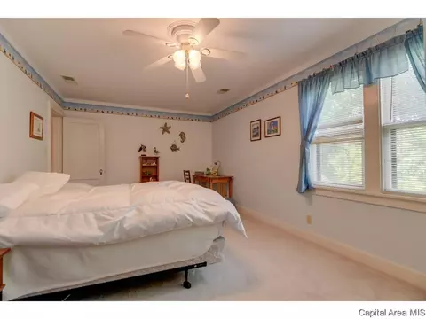 2836 E Lake Shore Dr, Springfield, IL 62712 photo 23
