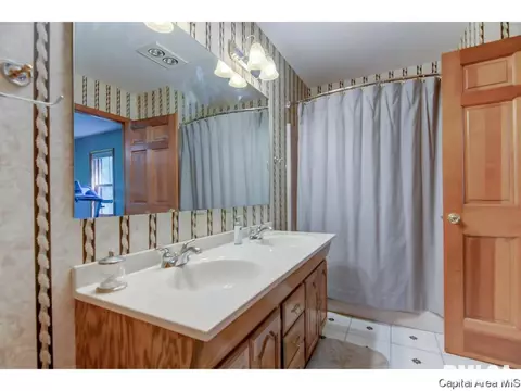 2836 E Lake Shore Dr, Springfield, IL 62712 photo 21