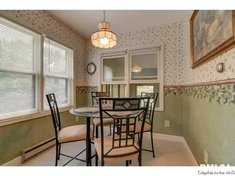 2836 E Lake Shore Dr, Springfield, IL 62712 photo 10