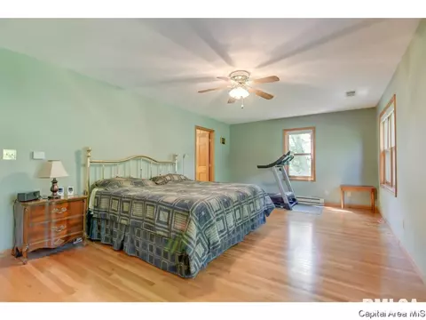 2836 E Lake Shore Dr, Springfield, IL 62712 photo 19