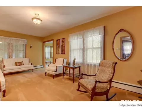 2836 E Lake Shore Dr, Springfield, IL 62712 photo 12