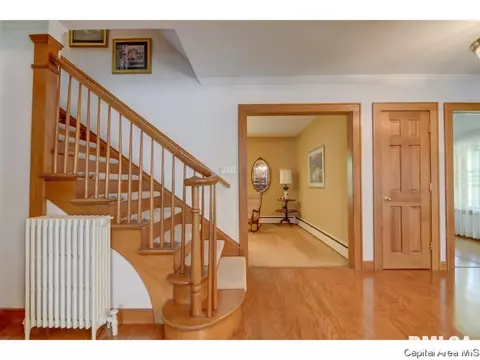 2836 E Lake Shore Dr, Springfield, IL 62712 photo 4