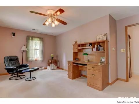 2836 E Lake Shore Dr, Springfield, IL 62712 photo 24