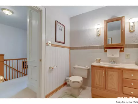 2836 E Lake Shore Dr, Springfield, IL 62712 photo 29