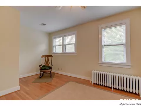 2836 E Lake Shore Dr, Springfield, IL 62712 photo 27