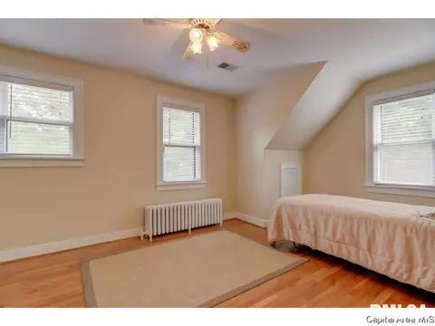 2836 E Lake Shore Dr, Springfield, IL 62712 photo 26