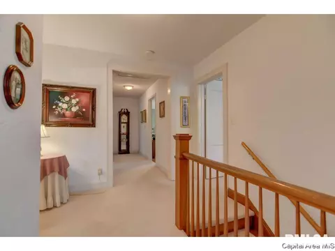 2836 E Lake Shore Dr, Springfield, IL 62712 photo 18