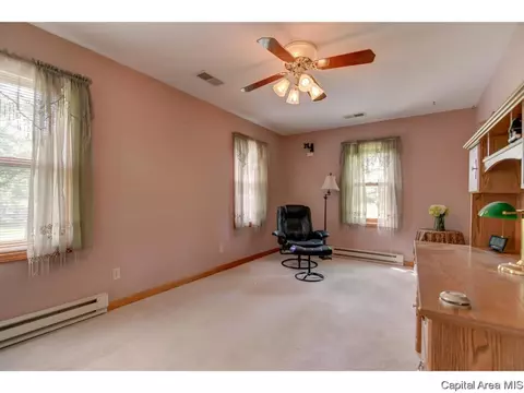 2836 E Lake Shore Dr, Springfield, IL 62712 photo 25