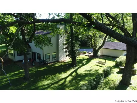 2836 E Lake Shore Dr, Springfield, IL 62712 photo 36