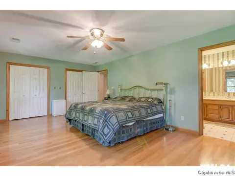 2836 E Lake Shore Dr, Springfield, IL 62712 photo 20