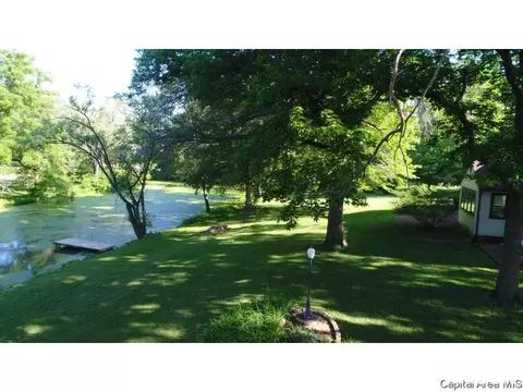 2836 E Lake Shore Dr, Springfield, IL 62712 photo 35