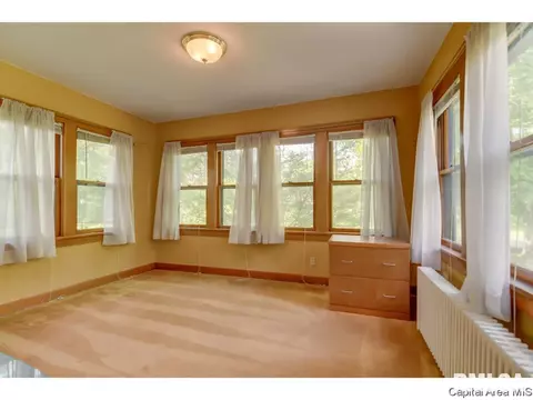 2836 E Lake Shore Dr, Springfield, IL 62712 photo 13