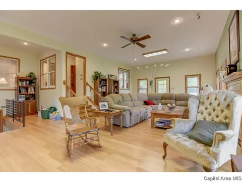 2836 E Lake Shore Dr, Springfield, IL 62712 photo 15