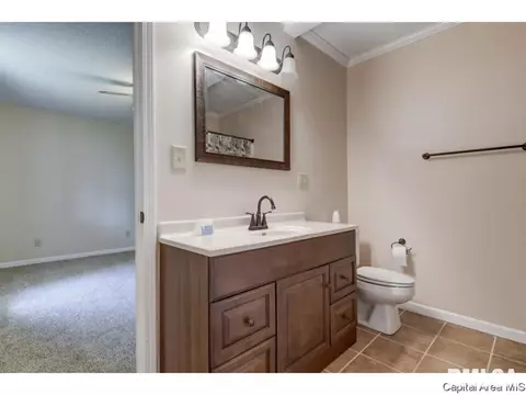 2720 Cheshire Rd, Springfield, IL 62703 photo 11