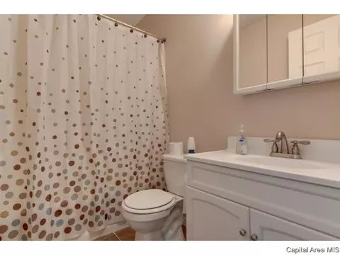 2720 Cheshire Rd, Springfield, IL 62703 photo 13