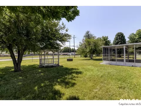 2720 Cheshire Rd, Springfield, IL 62703 photo 17