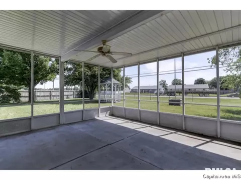 2720 Cheshire Rd, Springfield, IL 62703 photo 16