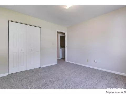 2720 Cheshire Rd, Springfield, IL 62703 photo 14