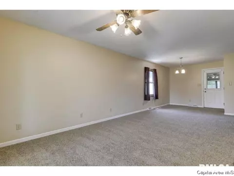 2720 Cheshire Rd, Springfield, IL 62703 photo 8