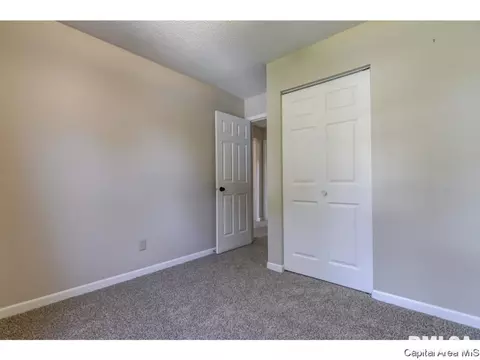 2720 Cheshire Rd, Springfield, IL 62703 photo 15