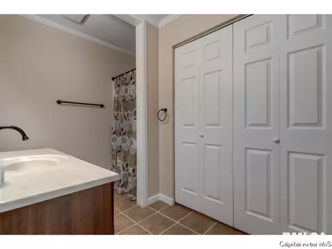 2720 Cheshire Rd, Springfield, IL 62703 photo 12