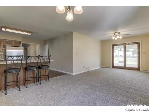2720 Cheshire Rd, Springfield, IL 62703 photo 7