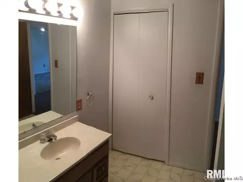 31 Dawn Dr, Springfield, IL 62702 photo 11