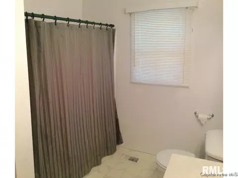 31 Dawn Dr, Springfield, IL 62702 photo 10