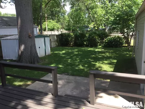 31 Dawn Dr, Springfield, IL 62702 photo 15