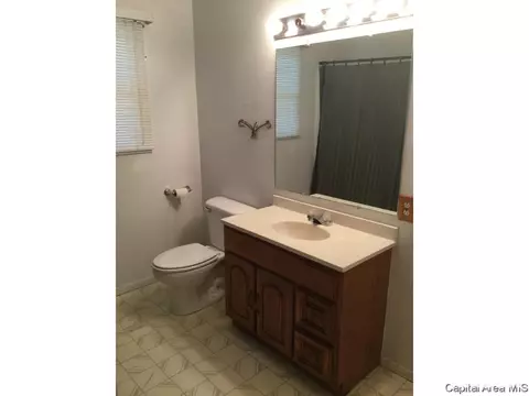 31 Dawn Dr, Springfield, IL 62702 photo 9
