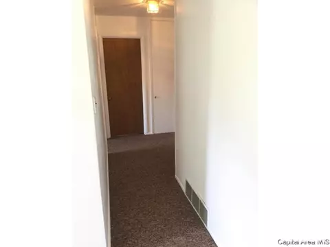 31 Dawn Dr, Springfield, IL 62702 photo 12