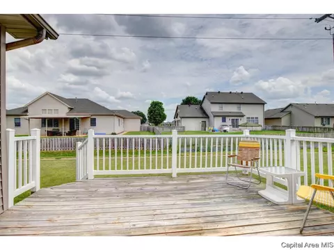 2908 Kipling Ct, Springfield, IL 62711 photo 35