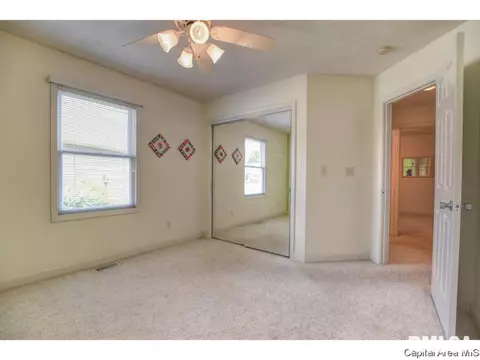 2908 Kipling Ct, Springfield, IL 62711 photo 22