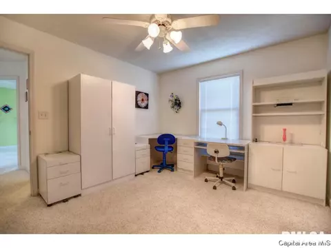 2908 Kipling Ct, Springfield, IL 62711 photo 27