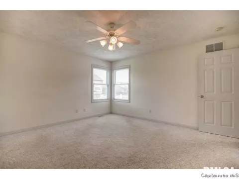 2908 Kipling Ct, Springfield, IL 62711 photo 13