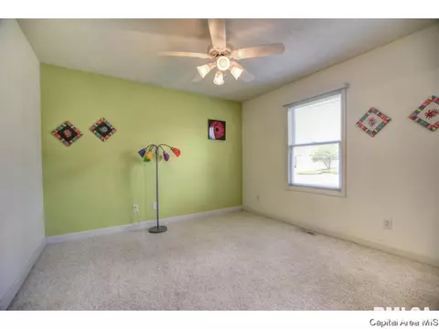 2908 Kipling Ct, Springfield, IL 62711 photo 24