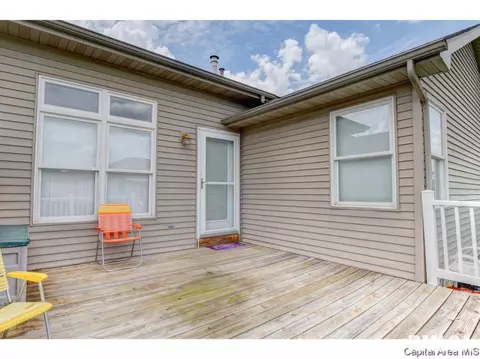2908 Kipling Ct, Springfield, IL 62711 photo 34